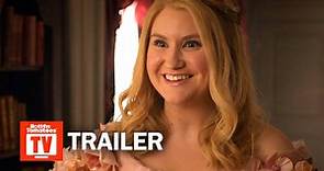 Godmothered Trailer 1 - Jillian Bell & Isla Fisher Movie