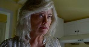 'How to Murder Your Husband' Trailer: See Cybill Shepherd as Convicted Novelist Nancy Brophy