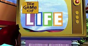 The Game of Life (Windows, 1998) Gameplay