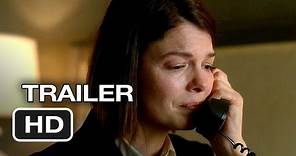 Morning Official Trailer 1 (2013) - Elliott Gould, Laura Linney Movie HD