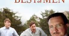 Los mejores hombres (2012) Online - Película Completa en Español - FULLTV