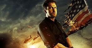 Olympus Has Fallen (2013) | Official Trailer, Full Movie Stream Preview - video Dailymotion