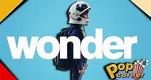 Wonder: la película que conmueve con la premisa de escoger ser bondadosoón
