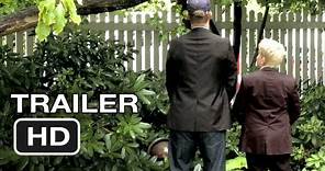 Klown Trailer (2012) HD Movie