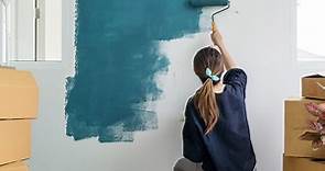 9 Best Paints for Interior Walls