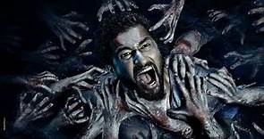 Bhoot Part One: The Haunted Ship | vicky kaushal|Full movie facts and review.