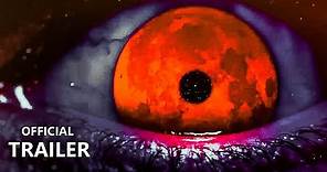 IMMANENCE Official Trailer 2022 HD | Thriller Horror Movie | Michael Beach, Jamie McShane