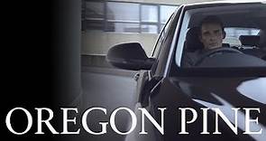 Oregon Pine | Trailer (deutsch) ᴴᴰ