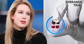 Theranos’s invention never would have worked. Here’s why. | Theranos Trial Ep. 2