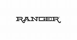 2024 Winchester Repeating Arms RANGER lever-action 22 launch. The Range has a new Ranger.