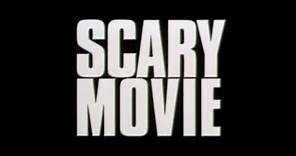 Scary Movie (2000) - Home Video Trailer