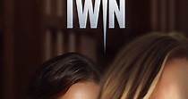 Twisted Twin: Il Lato oscuro della mia gemella - Film (2020)