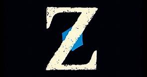 “Z” (Z, l'orgia del potere) 1969 di Costa-Gavras