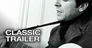 Leonard Cohen: I'm Your Man (2005) Official Trailer #1 - Documentary ...