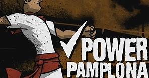 Power Pamplona Walkthrough | Friv Game