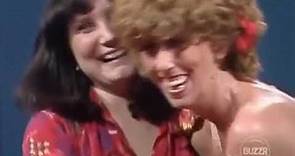 Password Plus - (Episode 156) (August 10th, 1979) (Robert Foxworth & Marcia Wallace) (Day 5)