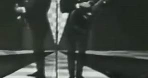 The Everly Brothers perform Love Is... - The Everly Brothers