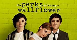 Watch The Perks of Being a Wallflower | Movie | TVNZ