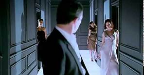 Perfume Antonio Banderas - The Secret, Her Secret | CHIQ