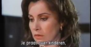 At Mother''s Request 1987 Part 1 Dutch Subtitled (Complete Movie)