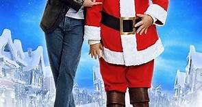 Fred Claus - Un fratello sotto l'albero - Film 2007