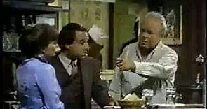 Archie Bunker's Place S04E06 Stay Out Of My Briefs