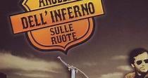Angeli dell'inferno sulle ruote - streaming online