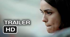 The End of Love TRAILER (2013) - Amanda Seyfried, Shannyn Sossamon Movie HD
