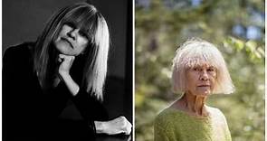 Who is Carla Bley? Cause of death and all you need to know as prolific Jazz pianist & composer dies aged at 87