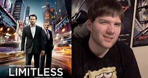 Limitless - Movie Review by Chris Stuckmann