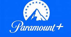 Paramount+ llega a México. Precio, catálogo y cómo contratar