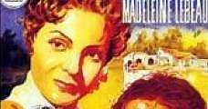 La pícara molinera (1955) Online - Película Completa en Español - FULLTV