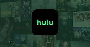 How to Get a 30 Day Free Trial of Hulu