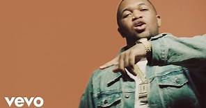 DJ Mustard - Want Her ft. Quavo, YG (Official Video)
