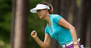 How rich is Michelle Wie West? Golfer's net worth and career earnings explored