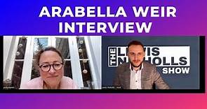 Arabella Weir - On Two Doors Down s7, and Coronation Street and more.