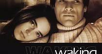 Waking the Dead - movie: watch streaming online