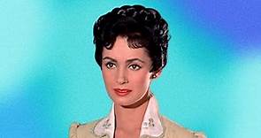 Susan Cabot’s Cause of Death Was Tragic, Her Son Paid the Price