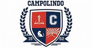 Campolindo High School Class of 2021 The Fifty-Sixth Commencement Ceremony