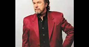 Gene Watson - Memories to Burn