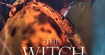 The Witch: Part 2. The Other One - stream online