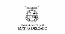 Universidad Dr. José... - Universidad Dr. José Matías Delgado
