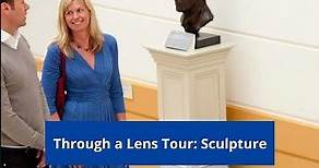 Self Guided Tours at the National Gallery of Ireland