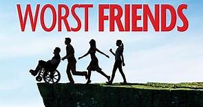 Worst Friends (2014) | Full Movie | Richard Tanne | Kristen Connelly | Cody Horn | Noah Barrow