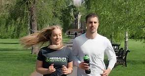 How Herbalife Brings High Quality Nutrition Products for Weight Loss, Fitness and Wellbeing To You