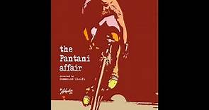 The Pantani Affair- Il Caso Pantani- Official Trailer