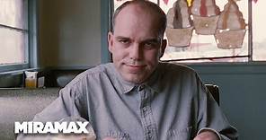 Sling Blade | 'A Lot Alike' (HD) - Billy Bob Thornton, John Ritter ...