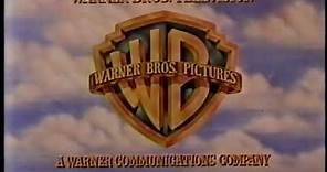 Terry Hughes Productions/December Enterprises, Inc./Wanderers Prods, Inc./Warner Bros. TV (1985)