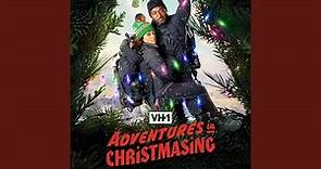 Adventures in Christmasing (Opening Theme)