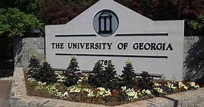 How Competitive Is University of Georgia's Admissions Process?